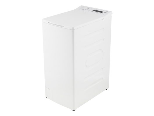 Стиральная машина LERAN WTL 52127 CWD2 белый, 7.5кг, 1200об/мин