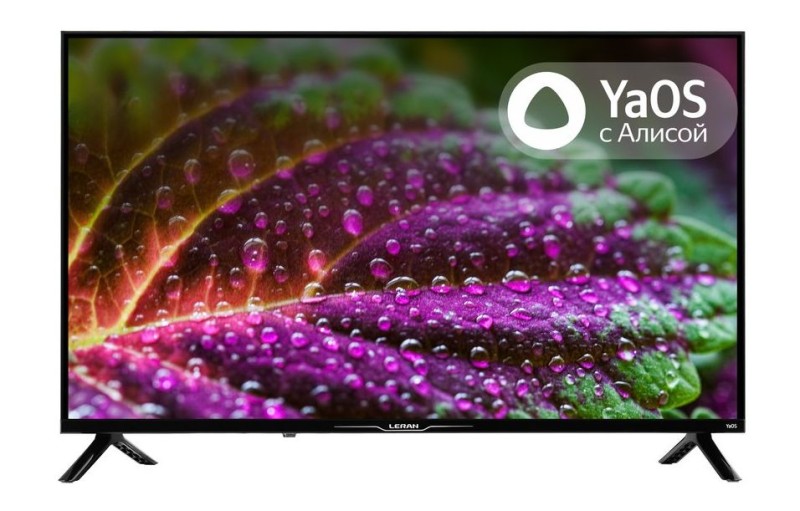 Телевизор 32