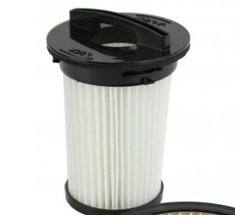 Фильтр для модели WILLMARK VC-2298CYM