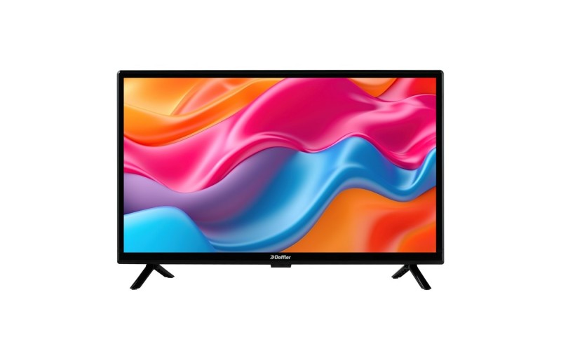 Телевизор 24