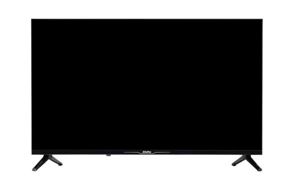 Телевизор 32