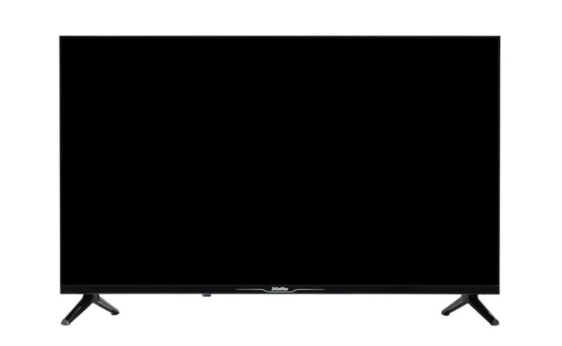 Телевизор 32