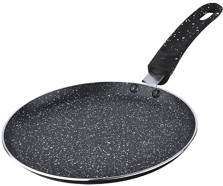 Блинница 20см мрам/кр а/п Mayer&Boch 28337