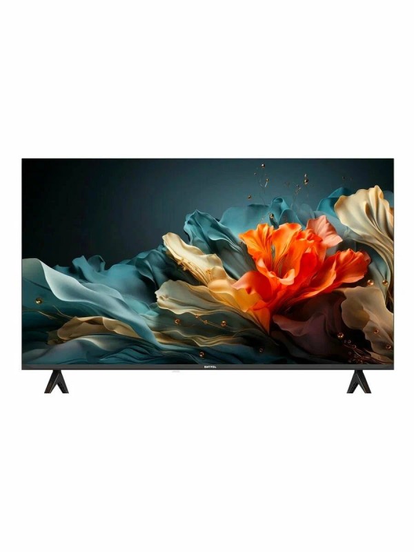 Телевизор 40