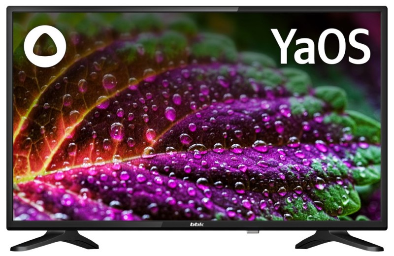 Телевизор 32