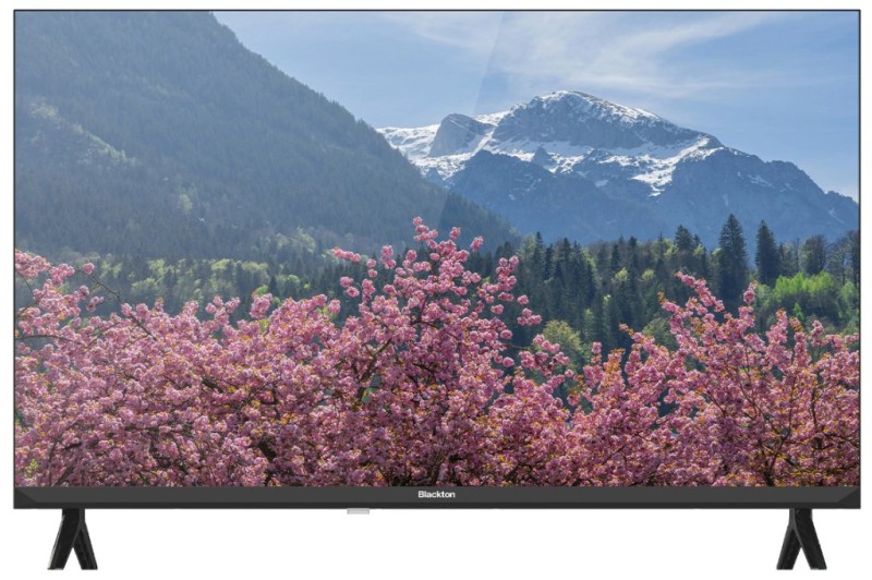 Телевизор 32