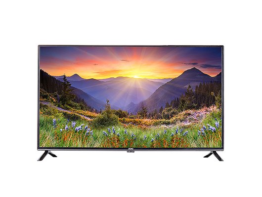 Телевизор 40