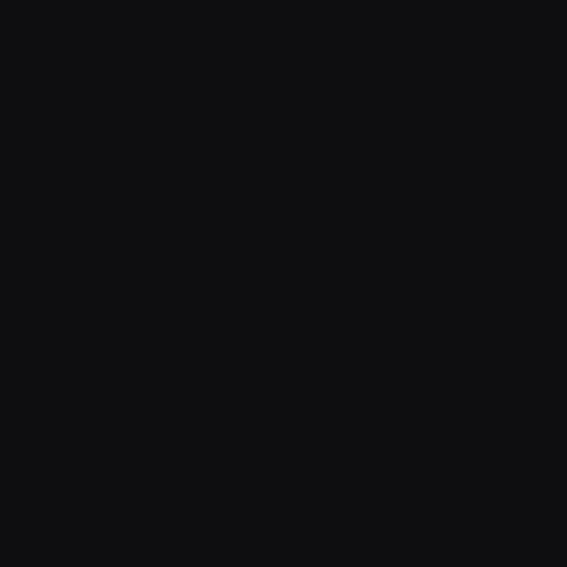 Грунт-эмаль по ржавчине 3в1 высокоглянц. быстросохн. 9005 черный 0,75л Фарбитекс Мастер Прайм