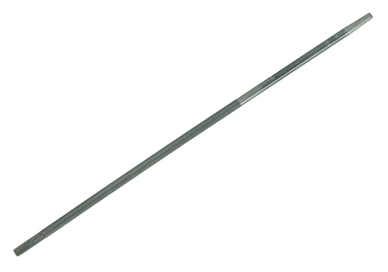 Напильник для заточки пильной цепи, Sturm! GC99-F4.8 
